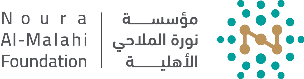 مؤسسة نورة الملاحي