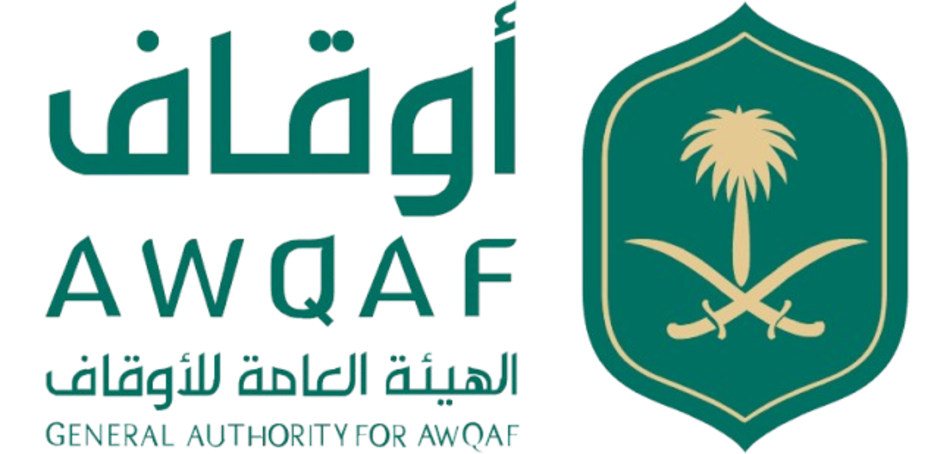 الهيئة العامة للأوقاف